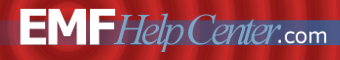 EMFhelpcenter.com