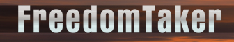 FreedomTaker.com