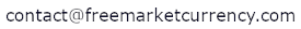email address